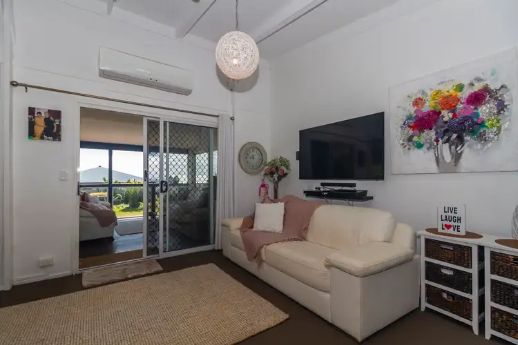 Sixth view of Homely house listing, 62 Bay Drive, Russell Island QLD 4184