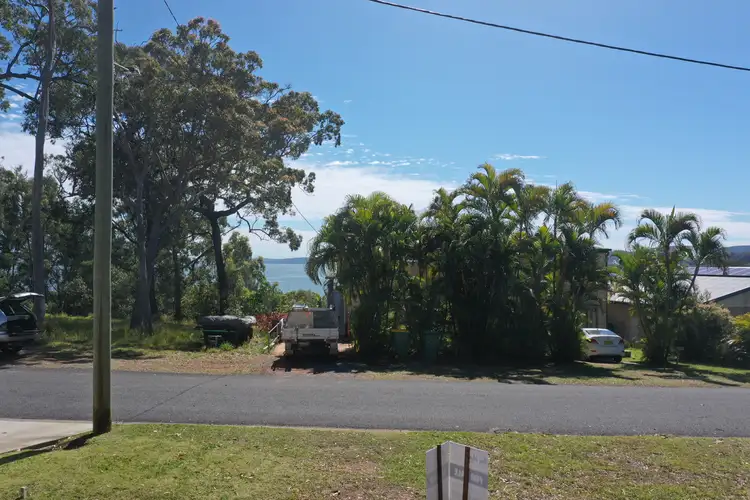 Fourth view of Homely land listing, 34 Bay Drive, Russell Island QLD 4184