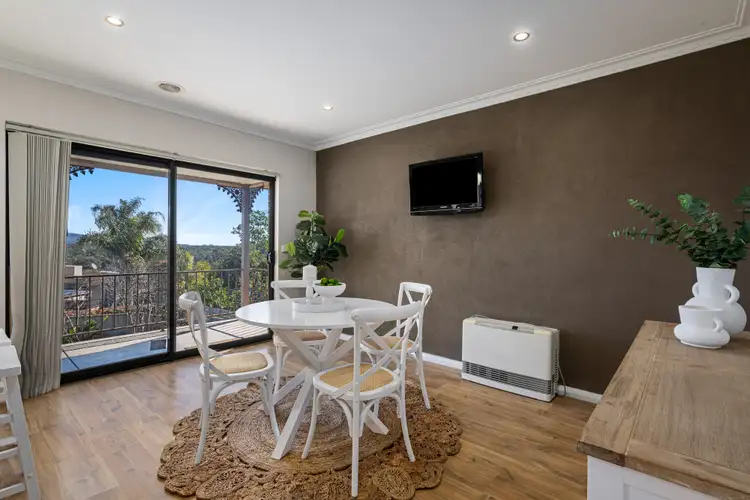 Second view of Homely house listing, 7 Western View Drive, West Albury NSW 2640