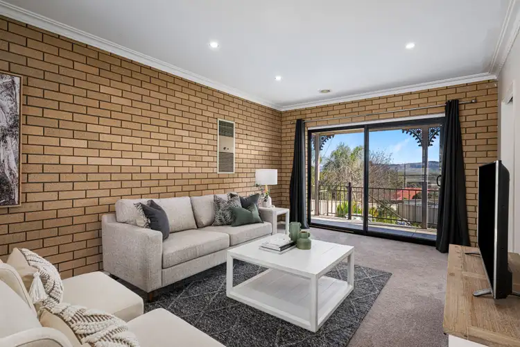Sixth view of Homely house listing, 7 Western View Drive, West Albury NSW 2640
