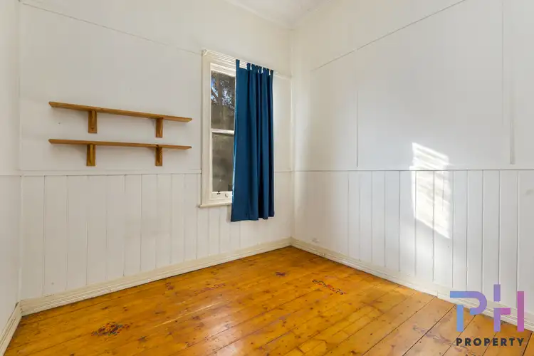 Fifth view of Homely house listing, 1/55 Eaglehawk Road, Ironbark VIC 3550