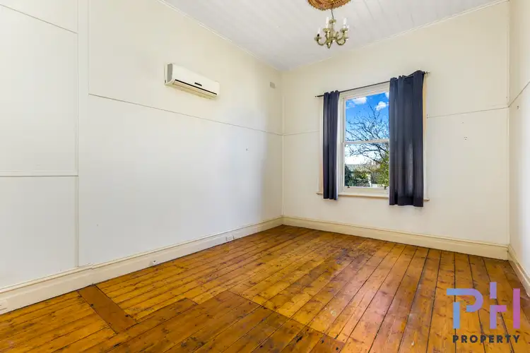 Sixth view of Homely house listing, 1/55 Eaglehawk Road, Ironbark VIC 3550