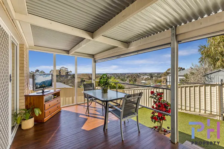 Second view of Homely house listing, 2B Sturton Street, Long Gully VIC 3550