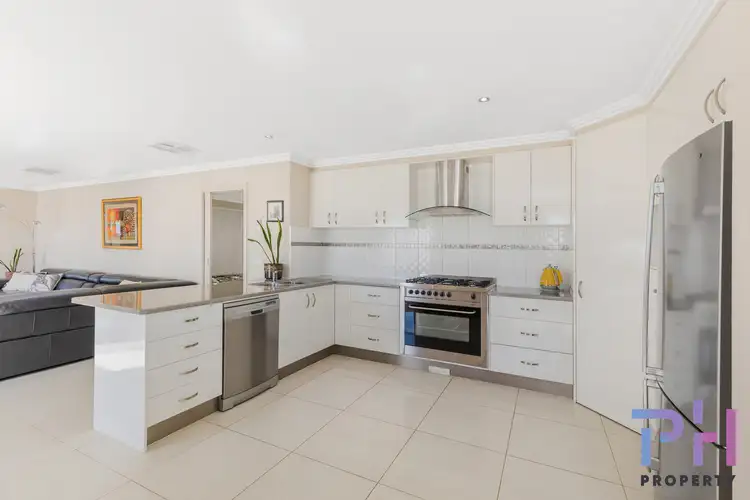 Third view of Homely house listing, 2B Sturton Street, Long Gully VIC 3550