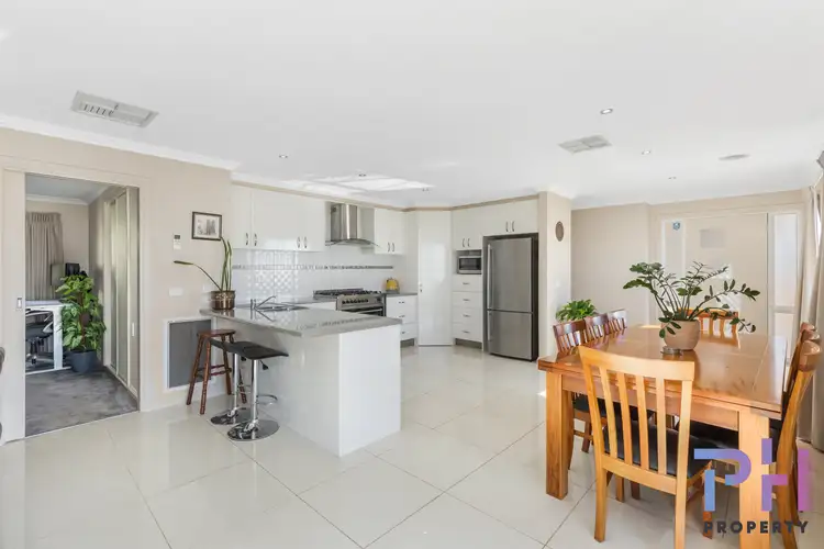 Fourth view of Homely house listing, 2B Sturton Street, Long Gully VIC 3550