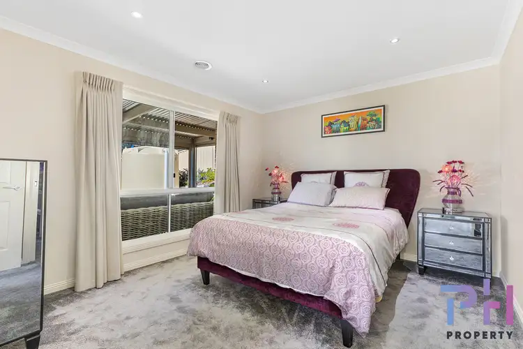 Sixth view of Homely house listing, 2B Sturton Street, Long Gully VIC 3550