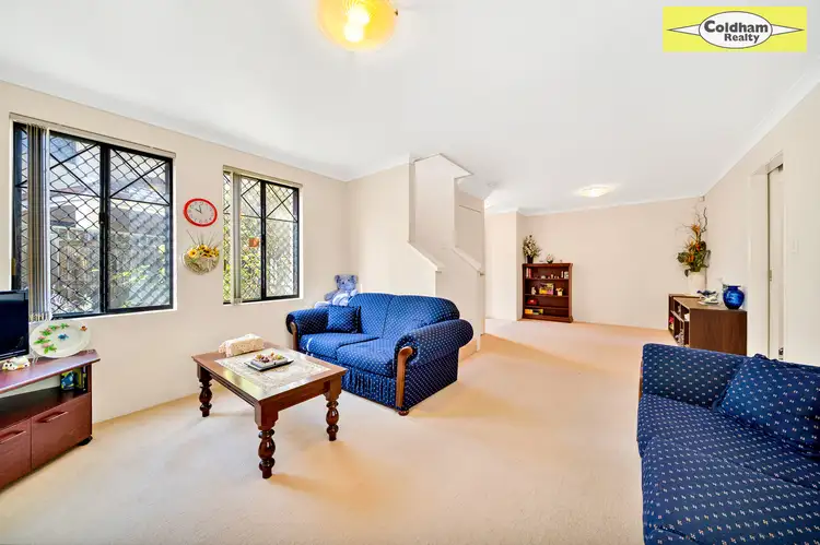 Third view of Homely house listing, 15E Lawson Street, Bentley WA 6102