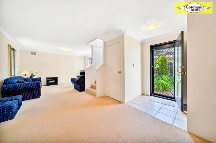 Fourth view of Homely house listing, 15E Lawson Street, Bentley WA 6102