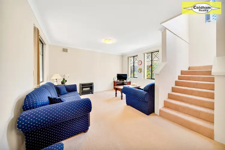 Fifth view of Homely house listing, 15E Lawson Street, Bentley WA 6102