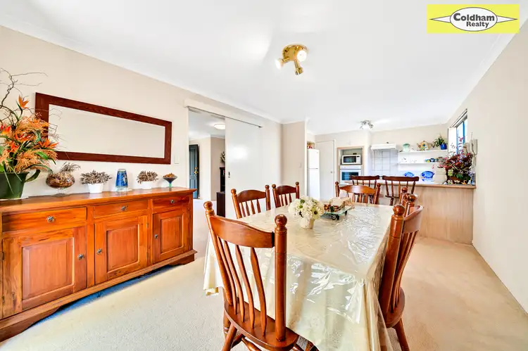 Sixth view of Homely house listing, 15E Lawson Street, Bentley WA 6102
