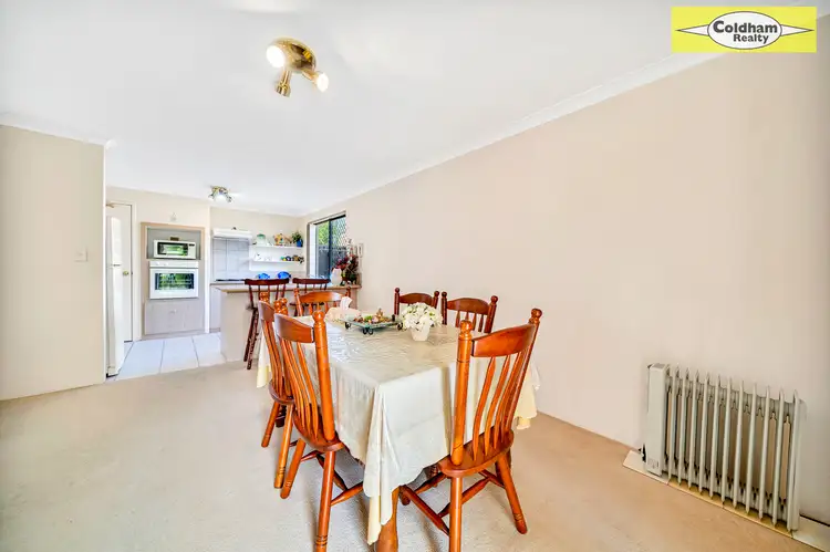 Seventh view of Homely house listing, 15E Lawson Street, Bentley WA 6102