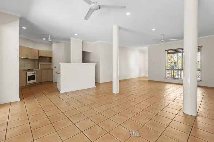 Fifth view of Homely house listing, 3 Godwit Crescent, Djugun WA 6725