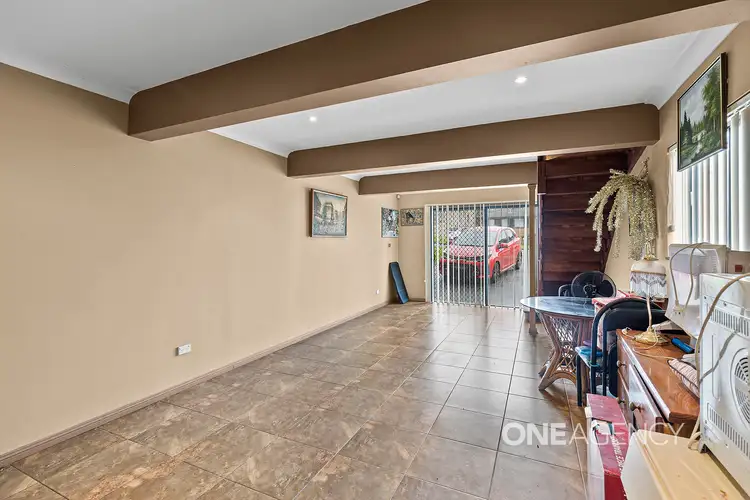 Fifth view of Homely house listing, 1 Anna Avenue, Warrawong NSW 2502
