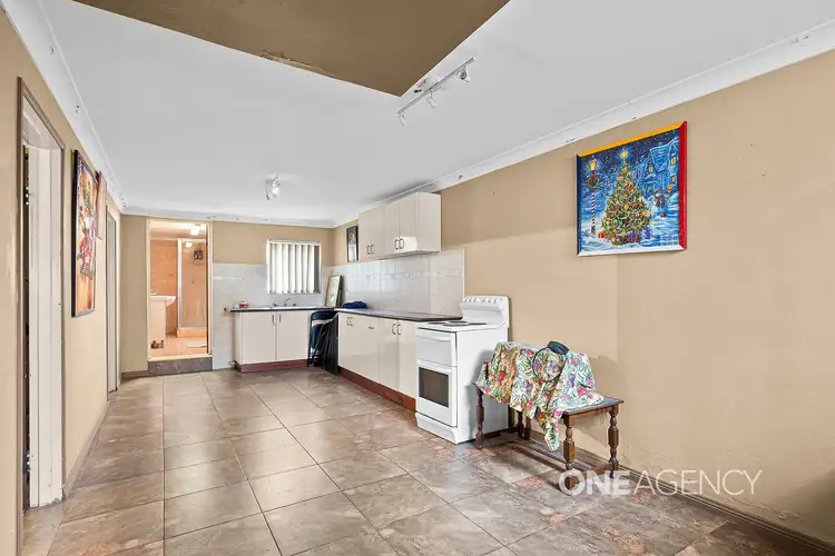 Sixth view of Homely house listing, 1 Anna Avenue, Warrawong NSW 2502