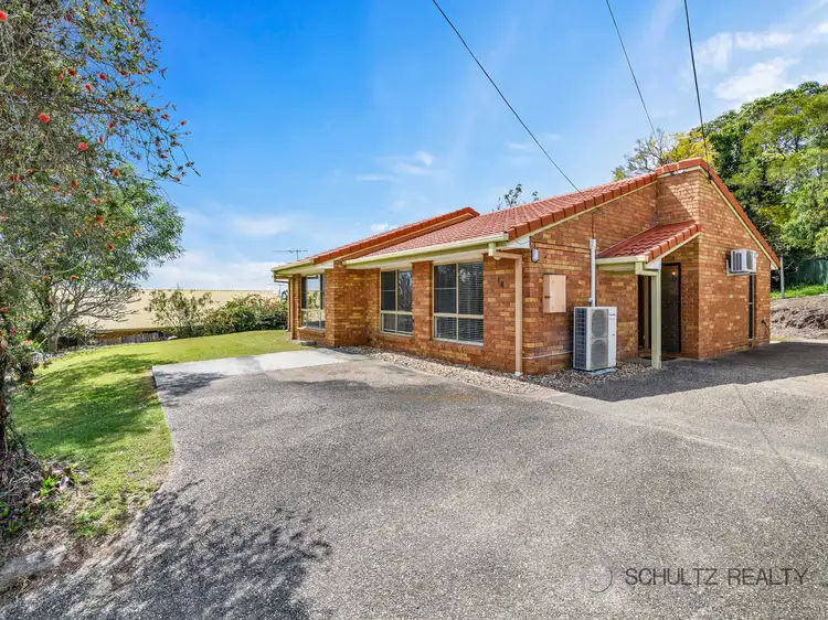 14 Lance Drive, Mount Warren Park QLD 4207