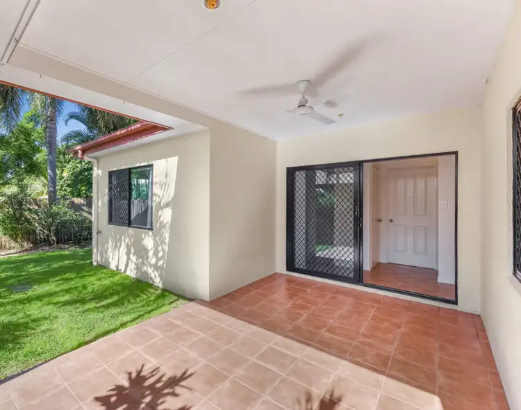 Third view of Homely house listing, 63 Nova Street, Kewarra Beach QLD 4879