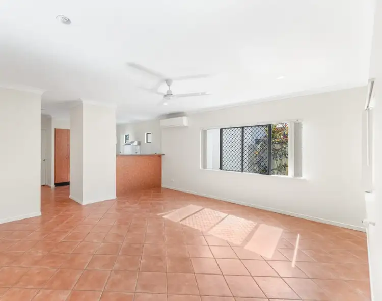 Fourth view of Homely house listing, 63 Nova Street, Kewarra Beach QLD 4879