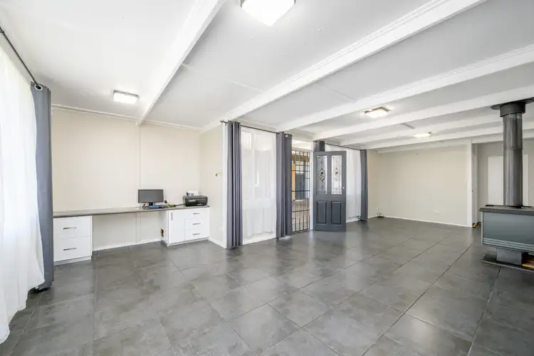 Fifth view of Homely house listing, 39 Veldt Street, Nathalia VIC 3638