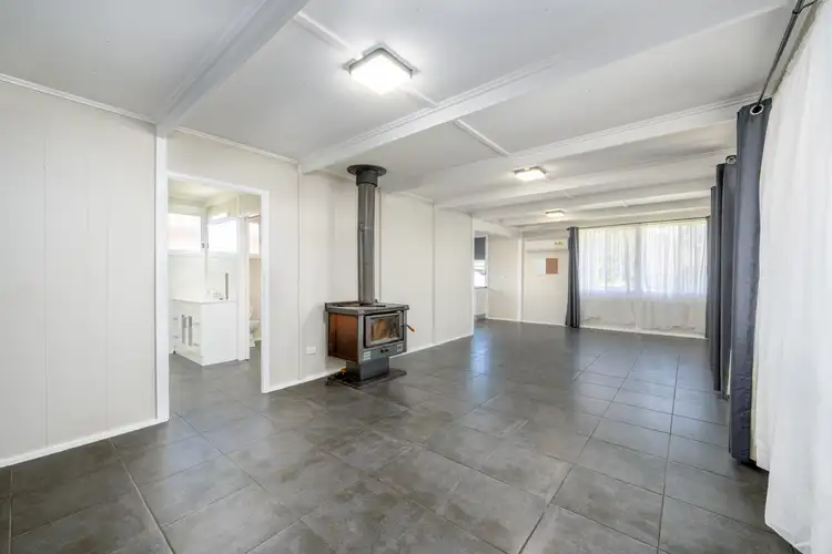 Sixth view of Homely house listing, 39 Veldt Street, Nathalia VIC 3638