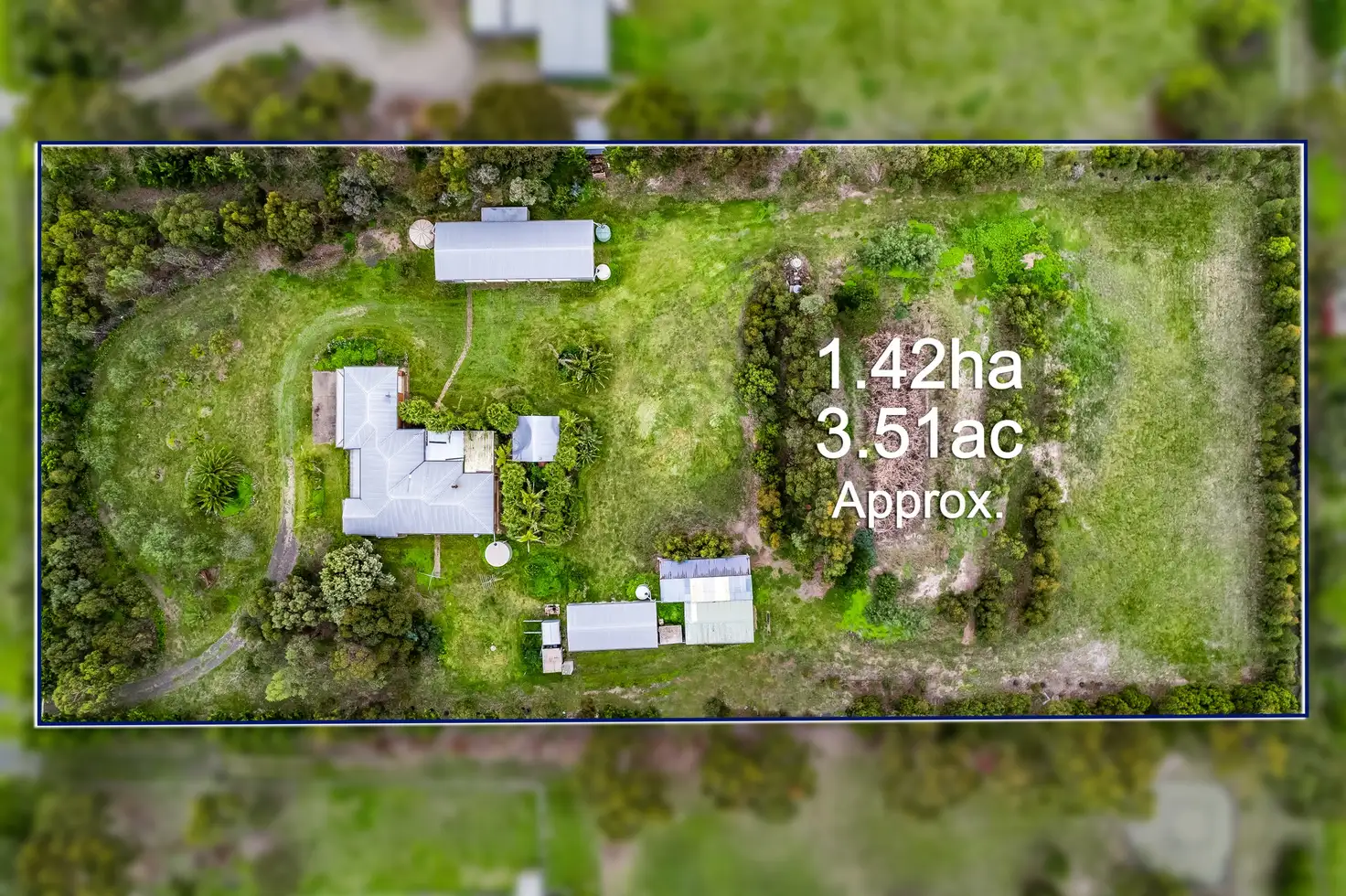 Main view of Homely house listing, 75 Warrak Drive, Bannockburn VIC 3331