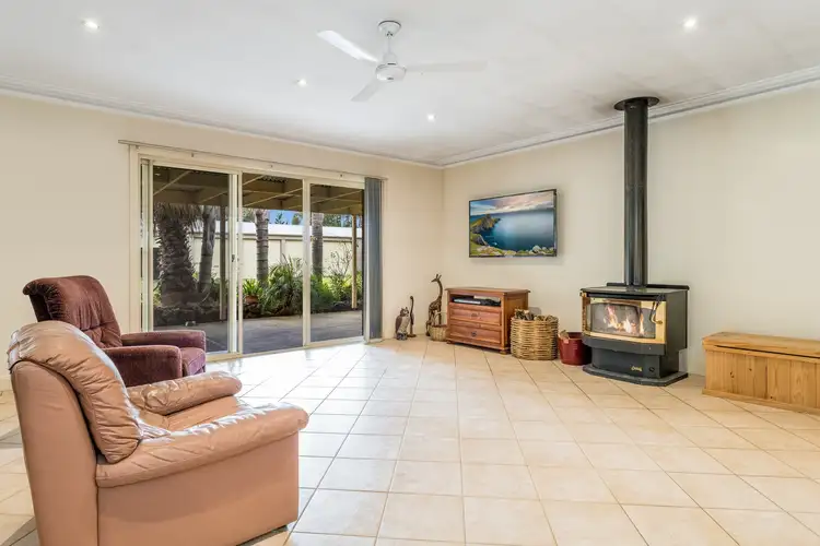 Sixth view of Homely house listing, 75 Warrak Drive, Bannockburn VIC 3331
