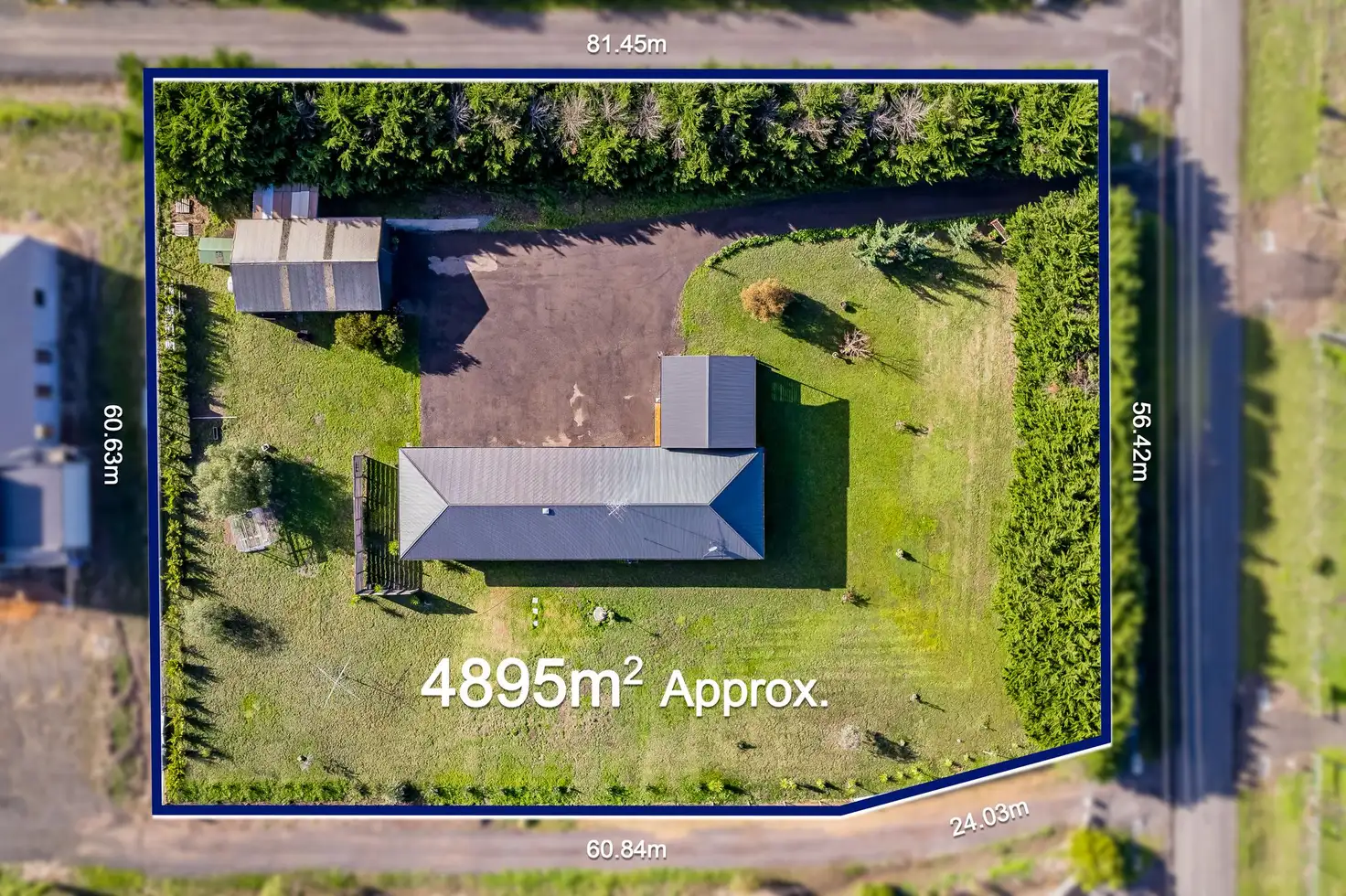 Main view of Homely house listing, 34 Stevenson Road, Bannockburn VIC 3331