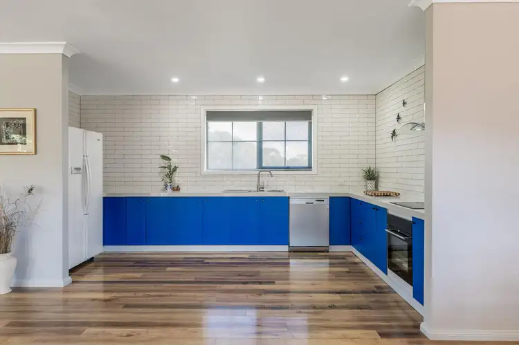 Fourth view of Homely house listing, 34 Stevenson Road, Bannockburn VIC 3331
