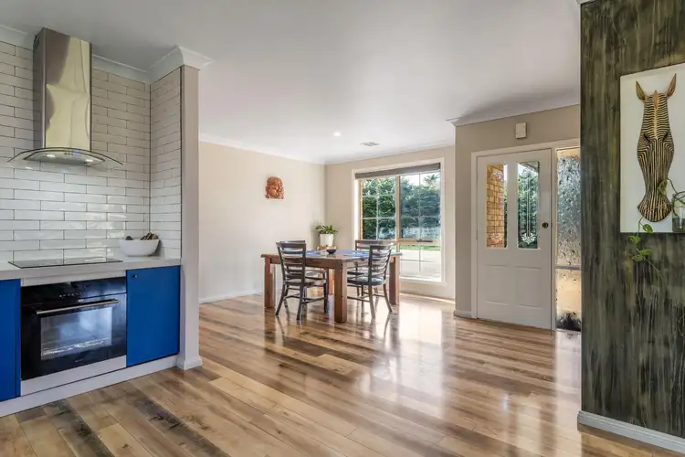 Sixth view of Homely house listing, 34 Stevenson Road, Bannockburn VIC 3331