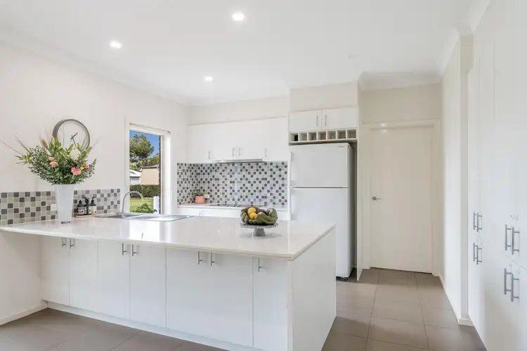 Fourth view of Homely house listing, 75 Clyde Road, Bannockburn VIC 3331
