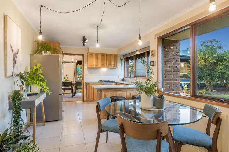 Third view of Homely house listing, 15 Peel Road, Inverleigh VIC 3321