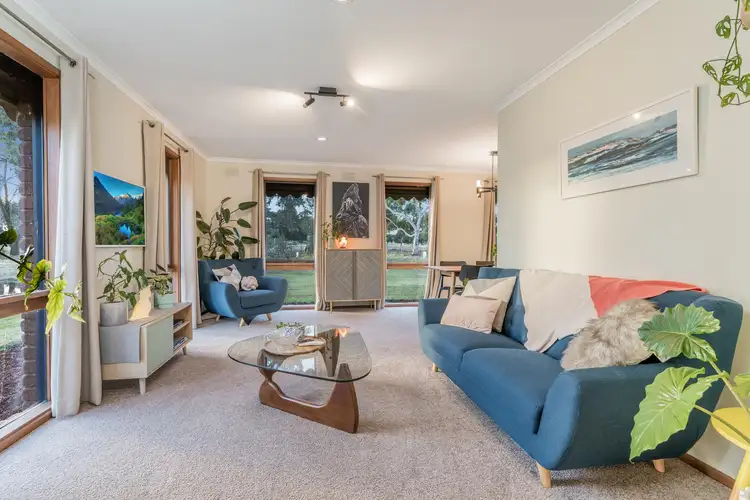 Sixth view of Homely house listing, 15 Peel Road, Inverleigh VIC 3321
