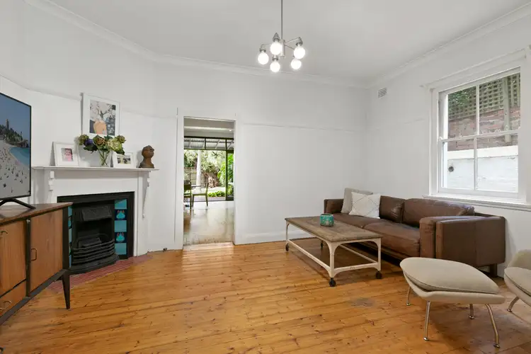 4/1 Keith Street, Clovelly NSW 2031