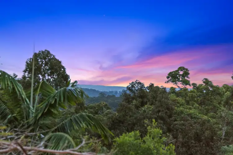 Fifth view of Homely house listing, 9 Dress Circle Court, Buderim QLD 4556