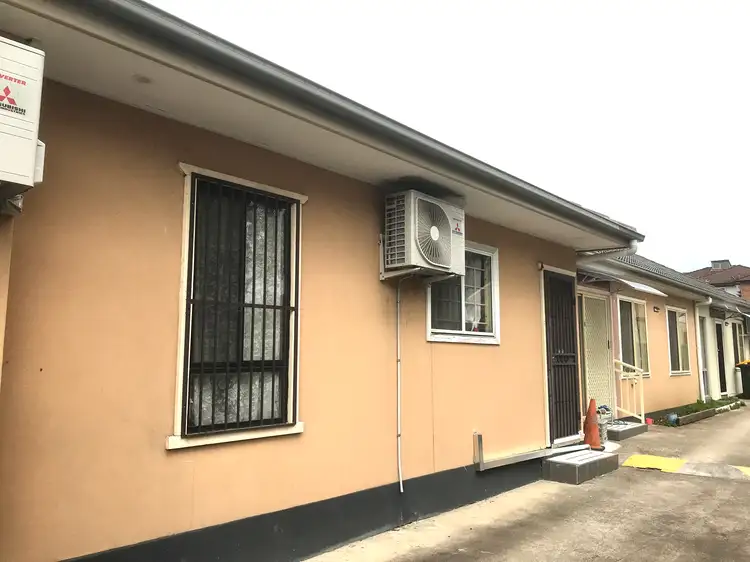 5A Hill Street, Cabramatta NSW 2166