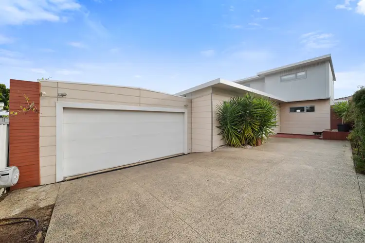 31A Paulik Way, Hamilton Hill WA 6163