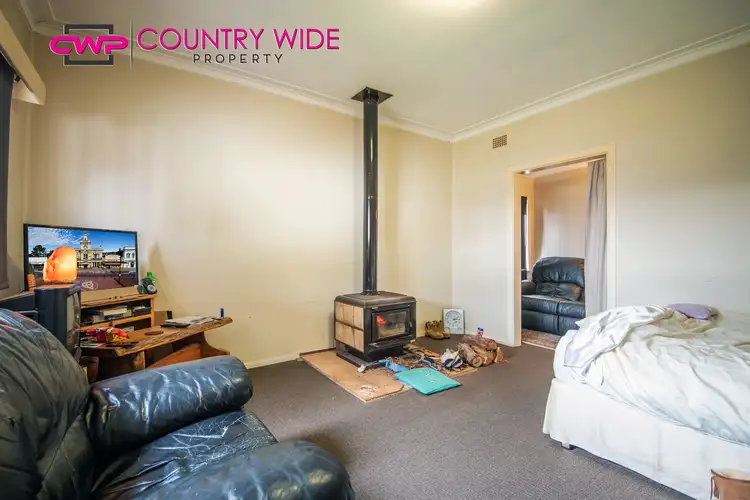 Third view of Homely house listing, 23 Lewis Street, Glen Innes NSW 2370