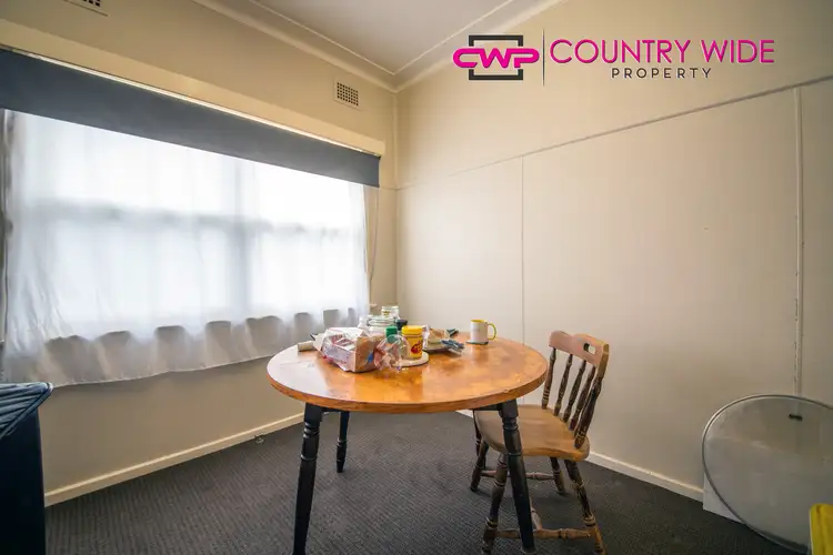 Sixth view of Homely house listing, 23 Lewis Street, Glen Innes NSW 2370