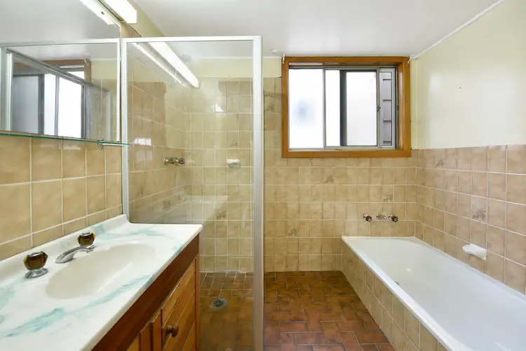 Third view of Homely house listing, 30 Hayley Street, Lithgow NSW 2790
