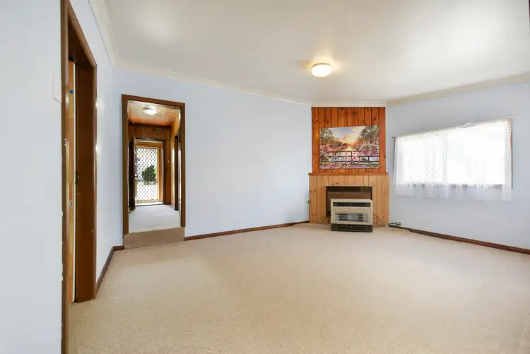 Fifth view of Homely house listing, 30 Hayley Street, Lithgow NSW 2790