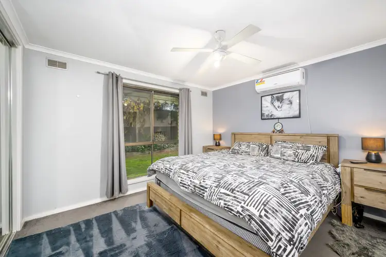 Sixth view of Homely house listing, 8 Davis Court, Shepparton VIC 3630