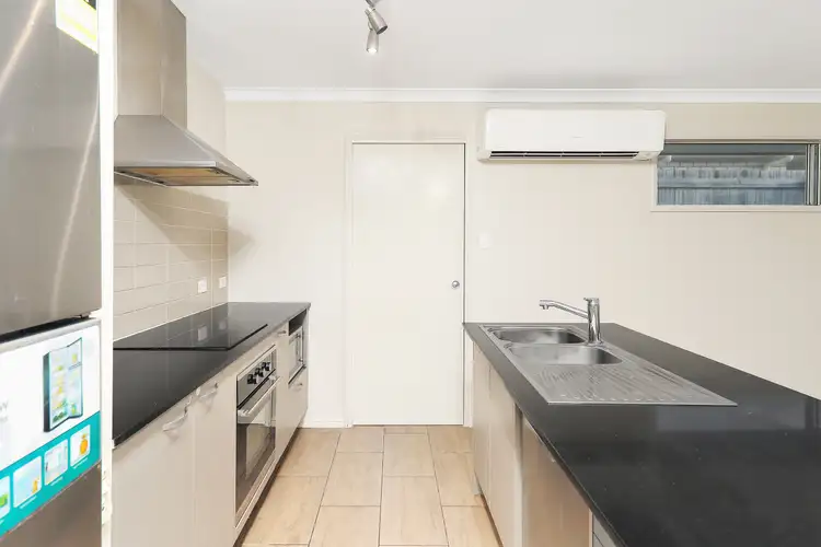 Sixth view of Homely house listing, 7 Alabaster Drive, Logan Reserve QLD 4133