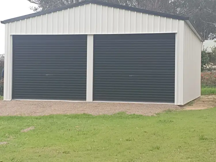 Seventh view of Homely land listing, 7 Bunya Drive, Yarraman QLD 4614
