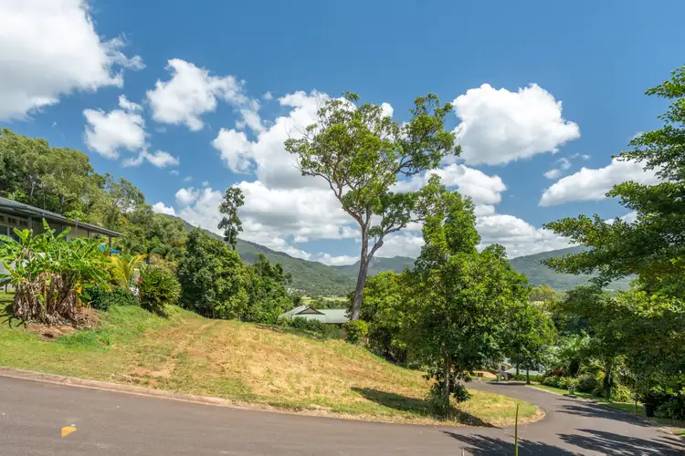 Fourth view of Homely land listing, 24-26 Martin Street, Freshwater QLD 4870