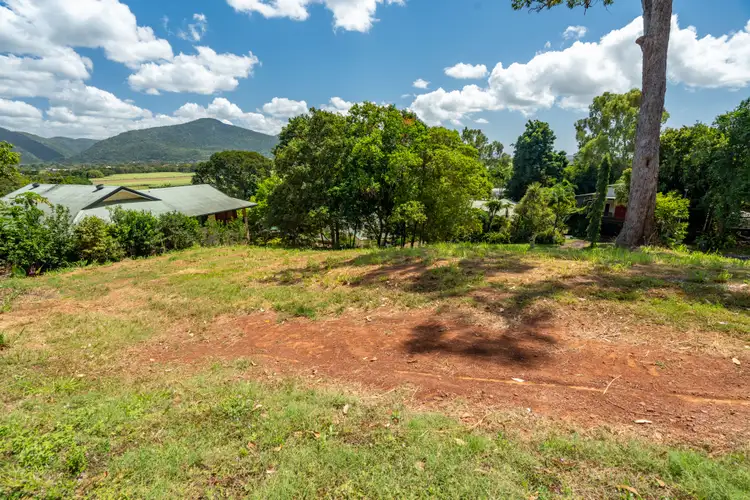 Sixth view of Homely land listing, 24-26 Martin Street, Freshwater QLD 4870