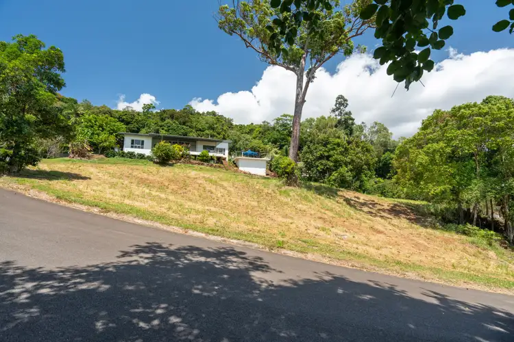 Seventh view of Homely land listing, 24-26 Martin Street, Freshwater QLD 4870