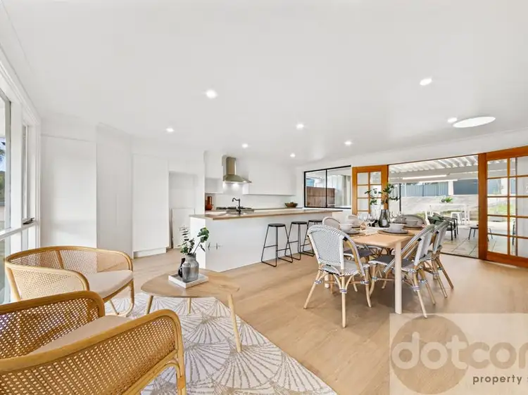 9 Kestrel Avenue, Mount Hutton NSW 2290
