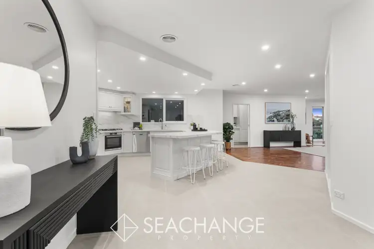 Fifth view of Homely house listing, 13 Swallow Court, Patterson Lakes VIC 3197