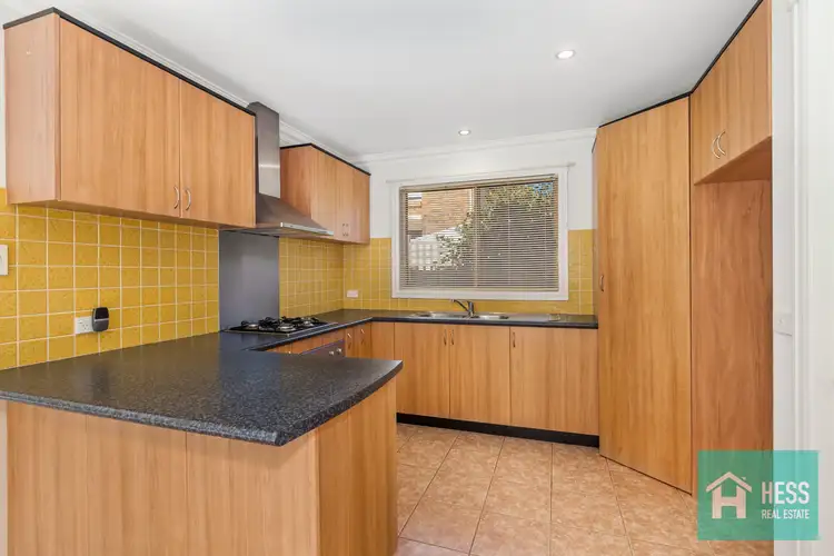 Second view of Homely unit listing, 5/76 Windham Street, Wallan VIC 3756