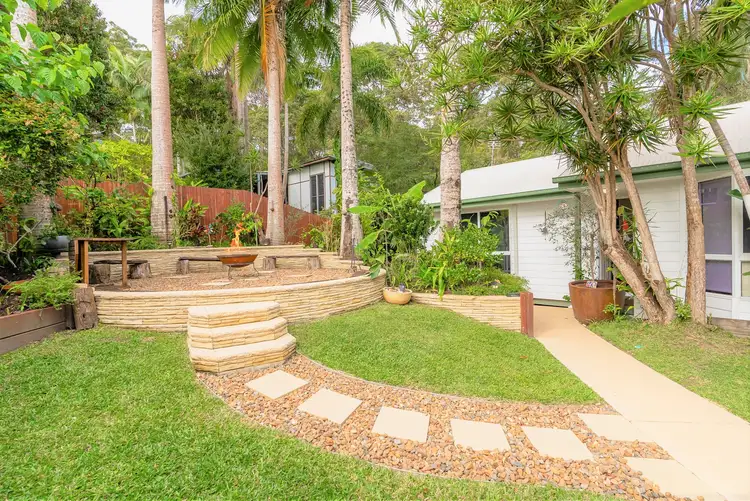 Second view of Homely house listing, 20 Lauren Drive, Buderim QLD 4556