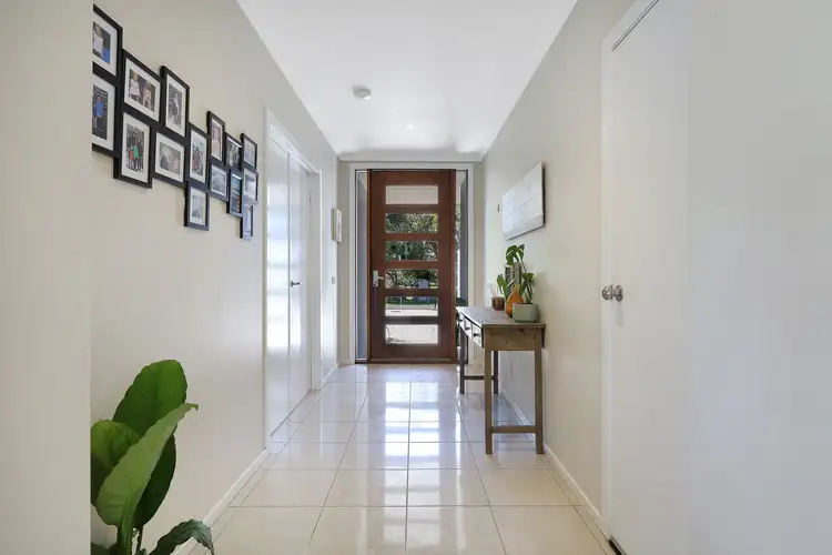 Third view of Homely house listing, 41C Albert Road, Port Fairy VIC 3284